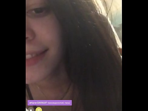 ❤️ سلوٽي روسي ڪچي (Periscope، VKontakte، Instagram) ❤❌ مقعد وڊيو