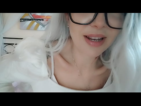 ❤️ پير صاحب، شرم نه ڪر! تعمير عام آهي. سٽي ماءُ پاڻ کي سنڀالڻ سکي ٿي ❤❌ مقعد وڊيو