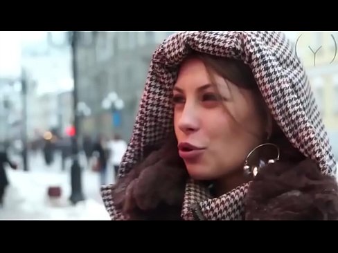 ❤️ سيکارڻ فلم جنسي سبق، ٽيڪنڪ ۽ پوز لاء عورتن جي orgasm لاء، صحيح طريقي سان جنسي ڪيئن ڪجي، شہوت انگیز مساج، اسڪرٽ ٽريننگ ❤❌ مقعد وڊيو