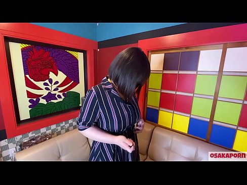 ❤️ جاپاني پياري وڏي سيني سان گڏ جنسي رانديڪن سان مشت زني ڪري ٿي ۽ هڪ orgasm آهي. هوءَ هڪ انٽرويو ۾ پنهنجي ڀوائتي تجربي بابت ڳالهائي ٿي. وڏيون چوڙيون ۽ وارن واري بلت زور سان روئي رهي آهي. اوساڪاپورن ❤❌ مقعد وڊيو